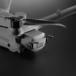Batería Matrice 4D, DJI Distribuidores oficiales