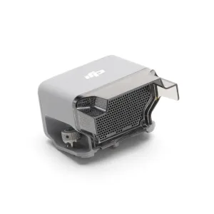 Altavoz DJI AS1, DJI Distribuidores oficiales
