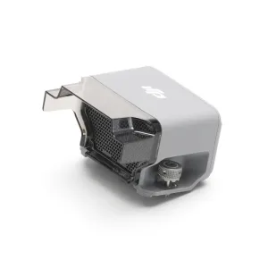 Altavoz DJI AS1, DJI Distribuidores oficiales