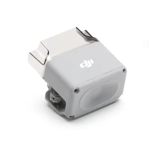 Altavoz DJI AS1, DJI Distribuidores oficiales