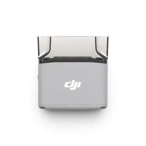 Altavoz DJI AS1, DJI Distribuidores oficiales