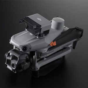 Altavoz DJI AS1, DJI Distribuidores oficiales