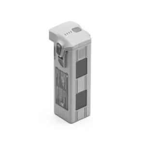 Batería Matrice 4, DJI Distribuidores oficiales