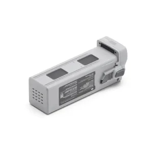 Batería Matrice 4, DJI Distribuidores oficiales
