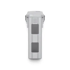 Batería Matrice 4, DJI Distribuidores oficiales