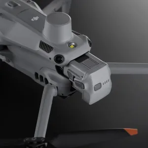 Batería Matrice 4, DJI Distribuidores oficiales