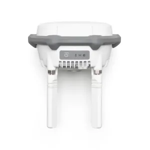 DJI D-RTK 3, DJI Distribuidores oficiales