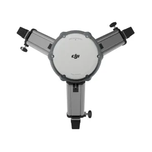 DJI D-RTK 3, DJI Distribuidores oficiales