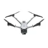 DJI Matrice 4D, DJI Distribuidores oficiales