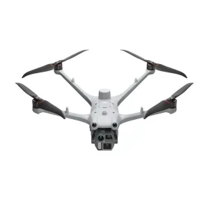 DJI Matrice 4D, DJI Distribuidores oficiales