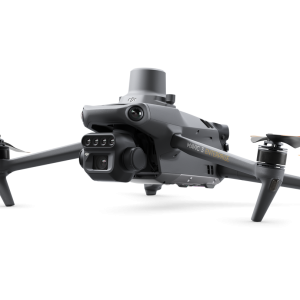 DJI Mavic 3 Multiespectral