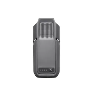 DJI TB100 Batería inteligente, DJI Distribuidores oficiales
