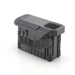 DJI TB100 Batería inteligente, DJI Distribuidores oficiales