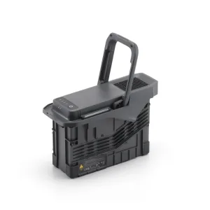 DJI TB100 Batería inteligente, DJI Distribuidores oficiales