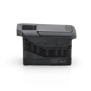 DJI TB100 Batería inteligente, DJI Distribuidores oficiales
