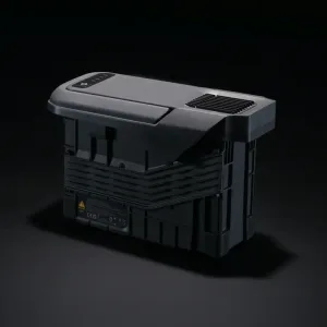 DJI TB100 Batería inteligente, DJI Distribuidores oficiales