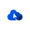 flighthub 2, DJI Distribuidores oficiales