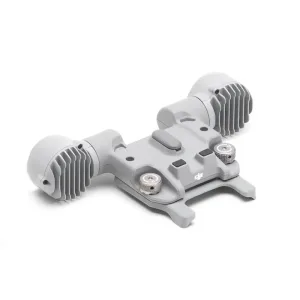 DJI AL1, DJI Distribuidores oficiales