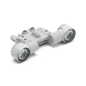 DJI AL1, DJI Distribuidores oficiales