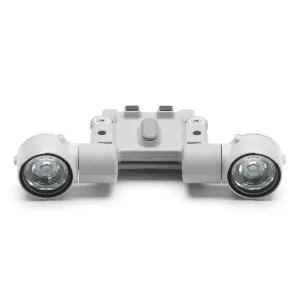 DJI AL1, DJI Distribuidores oficiales