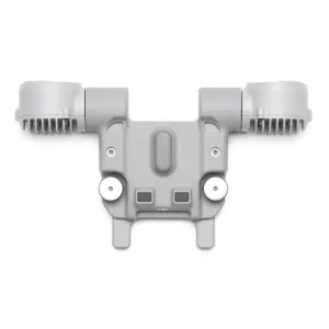 DJI AL1, DJI Distribuidores oficiales
