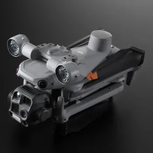 DJI AL1, DJI Distribuidores oficiales