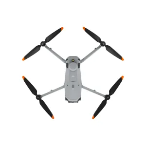 DJI Matrice 4E