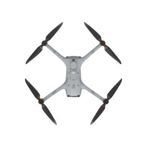 DJI Matrice 4TD