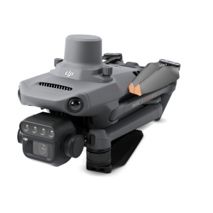 DJI Mavic 3 Multiespectral
