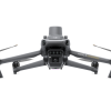DJI Mavic 3 Multiespectral
