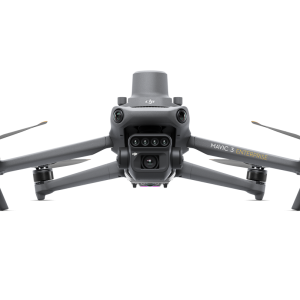 DJI Mavic 3 Multiespectral