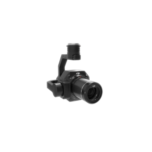 Zenmuse P1, DJI Distribuidores oficiales