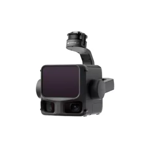 Zenmuse L3, DJI Distribuidores oficiales