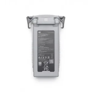 Batería Matrice 4D, DJI Distribuidores oficiales
