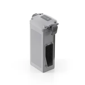 Batería Matrice 4D, DJI Distribuidores oficiales