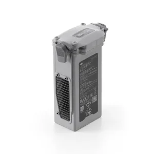 Batería Matrice 4D, DJI Distribuidores oficiales