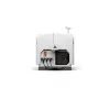 dock 3, DJI Distribuidores oficiales