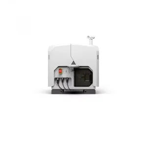 dock 3, DJI Distribuidores oficiales