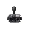 DJI Zenmuse H30