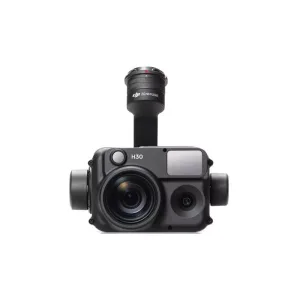 DJI Zenmuse H30