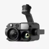Zenmuse H30T (EU) SP 2Y