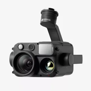 DJI Zenmuse H30T (EU) SP