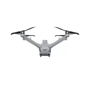DJI Distribuidores oficiales. mATRICE 4D