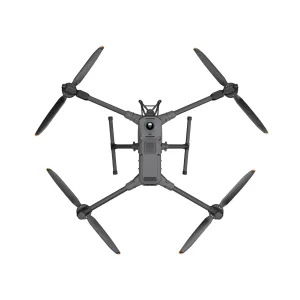 Matrice 400, DJI Distribuidores oficiales