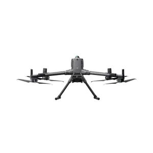 Matrice 400, DJI Distribuidores oficiales