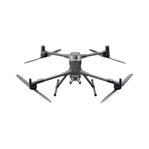 DJI Matrice 400, DJI Distribuidores oficiales