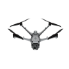 DJI Matrice 4TD