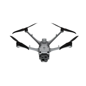 DJI Matrice 4TD