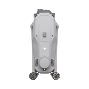 DJI Matrice 4E