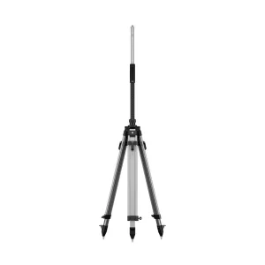 Kit poste y trípode D-RTK 3, DJI Distribuidores oficiales